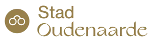 Oudenaarde (BE) - Septemberkermis