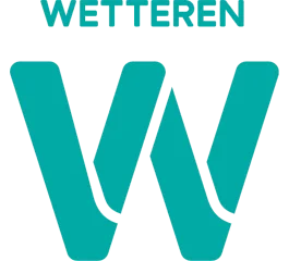 Wetteren (BE) - Kermis