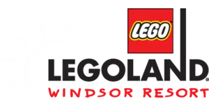 LEGOLAND® Resort Hotel