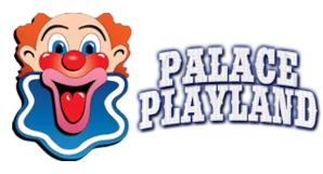 Palace Playland