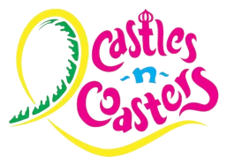 Castles' N Coasters
