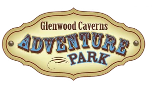 Glenwood Caverns Adventure Park