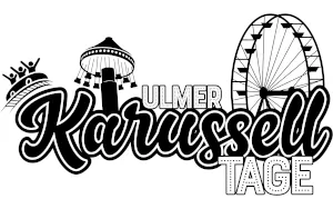 Ulmer Karusselltage