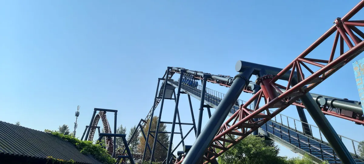 DrageKongen
