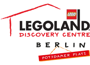 LEGOLAND® Discovery Centre Berlin