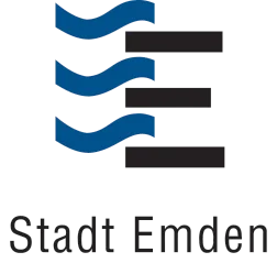 Emden - Schützen- und Volksfest