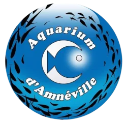 Aquarium d'Amnéville