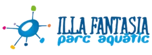 Illa Fantasia parc aquatic