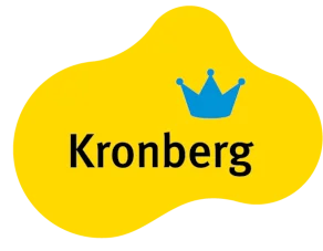 Kronberg