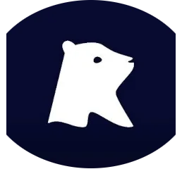 Ranua Resortia