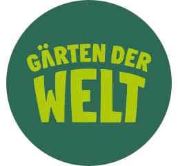 Kienbergpark