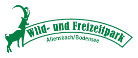 Wild- und Freizeitpark Allensbach / Bodensee