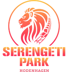 Serengeti-Park