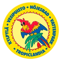 Tropiclandia