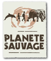 Planète Sauvage