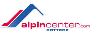 Alpincenter Bottrop