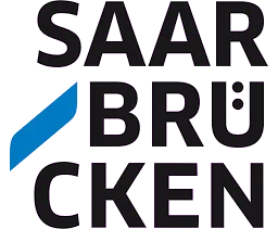 Saarbrücken - Oktoberkirmes