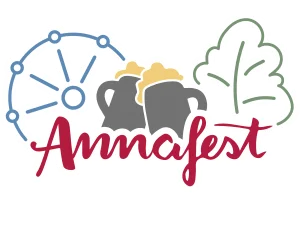 Forchheim - Annafest