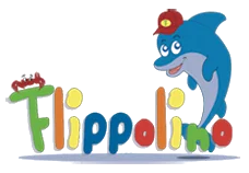 Flippolino