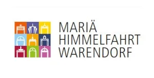 Warendorf - Mariä Himmelfahrt Kirmes