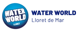 Water World Lloret