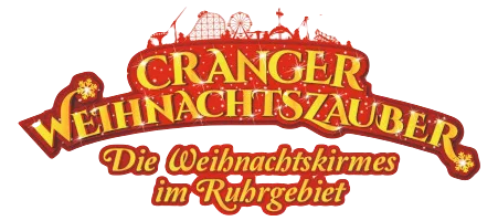 Cranger Weihnachtszauber