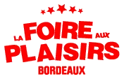 Bordeaux (F) - Foire aux Plaisirs octobre