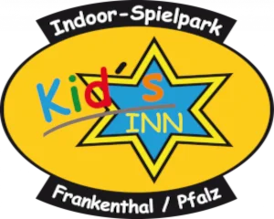Kid‘s Inn Frankenthal