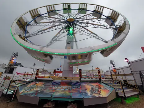UFO