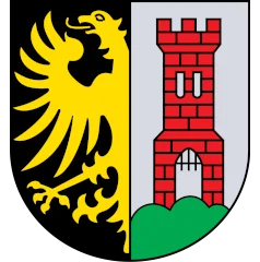 Kempten - Kathreinemarkt