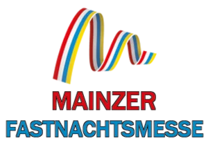 Mainz Fastnachtsmesse