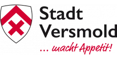 Versmold - St. Petri-Markt - Sünne Peider