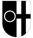 Dattelner Frühjahrskirmes