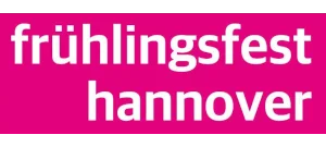 Hannover - Frühlingsfest