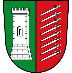 Augsburg - Gögginger Frühlingsfest