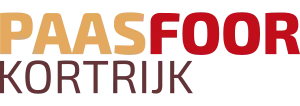 Kortrijk (BE) - Paasfoor