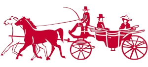 Landauer Maimarkt mit Weindorf