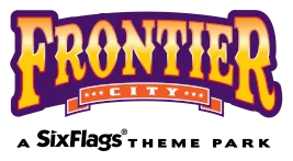 Frontier City