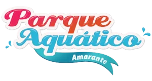 Parque Aquático - Amarante