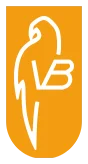 Vogelburg Weilrod