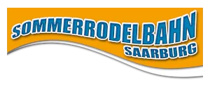 Sommerrodelbahn Saarburg