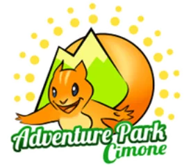 Adventure Park Cimone