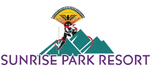 Sunrise Park Resort