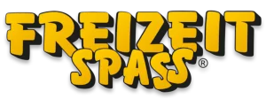 Freizeitspass Eckartsberga & Sommerrodelbahn Eckartsberga