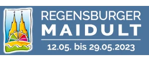 Regensburg - Maidult