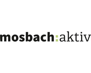 Mosbach - Frühlingsfest