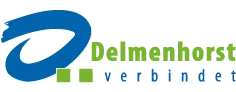 Delmenhorst - Kramermarkt Frühjahr