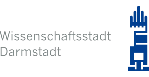 Darmstadt - Frühjahrsmess