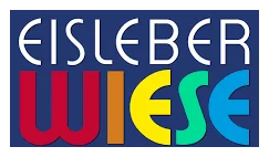 Lutherstadt Eisleben - Eisleber Frühlingswiese