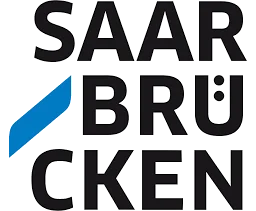 Saarbrücken - Maikirmes